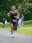 gal/Triathlon Coetquidan 27 mai 2007/_thb_P1160515.JPG